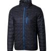 Cutter u0026 Buck Cutter & Buck Rainier Jacket New