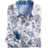 Robert Graham Robert Graham Sea Bloom Long Sleeve Shirt Multi Online