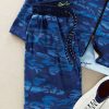 Robert Graham Robert Graham Kai Camo Shorts Online