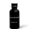 Fulton u0026 Roark Fulton & Roark Blue Ridge Formula 5 Beard Oil Wholesale