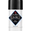 Jack Black Jack Black Pit Control Aluminum-Free Deodorant Clearance