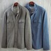 Tommy Bahama Tommy Bahama New Montserrat Jacket Best