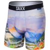 SAXX Saxx Nat'L Parks Volt Boxer Briefs Multi Clearance