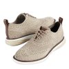 Cole Haan Cole Haan Grand Evolution Shoes Wholesale