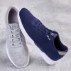 Peter Millar Peter Millar Glide V3 Sneakers Online