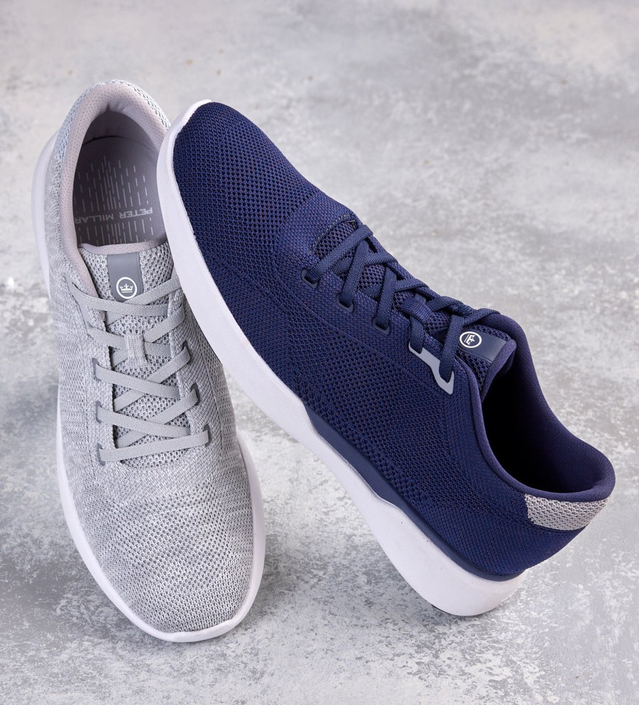 Peter Millar Peter Millar Glide V3 Sneakers Online