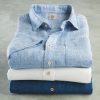 Faherty Faherty Laguna Shirt Online