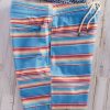 Faherty Faherty Classic Boardshorts Horizon Serape Online