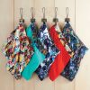 Robert Graham Robert Graham Under The Sea Swim Trunk Multi Clearance