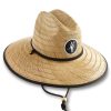 Toes On The Nose Toes On The Nose Baja Beach Hat Coaster Online