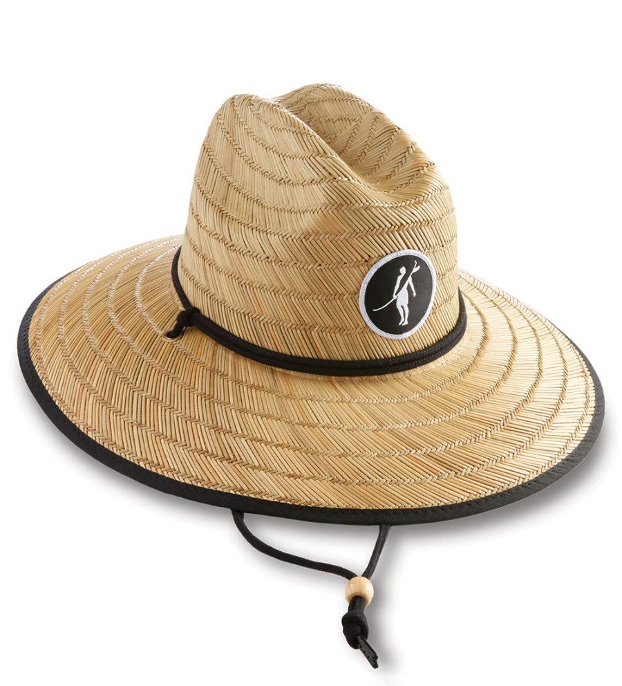 Toes On The Nose Toes On The Nose Baja Beach Hat Coaster Online