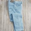 34 Heritage 34 Heritage Courage Jean Bleached Kona Hot