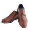 Martin Dingman Martin Dingman Countryaire Wingtips Cigar Hot