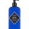 Jack Black Jack Black Cool Moisture Body Lotion Best