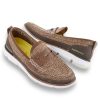 Cole Haan Cole Haan 4.Zerogrand Loafers Riverstone Hot