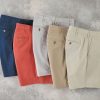 Peter Millar Peter Millar Crown Comfort Shorts Online