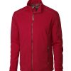 Cutter u0026 Buck Cutter & Buck Weathertec Opening Day Soft Shell Jacket Wholesale