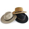 Bailey Hats Bailey Stedman Hat New