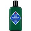 Jack Black Jack Black True Volume Thickening Shampoo Best