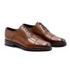 Martin Dingman Martin Dingman Campania Cap Toe Shoe WhisNew New