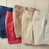 Peter Millar Peter Millar Pilot Shorts Online