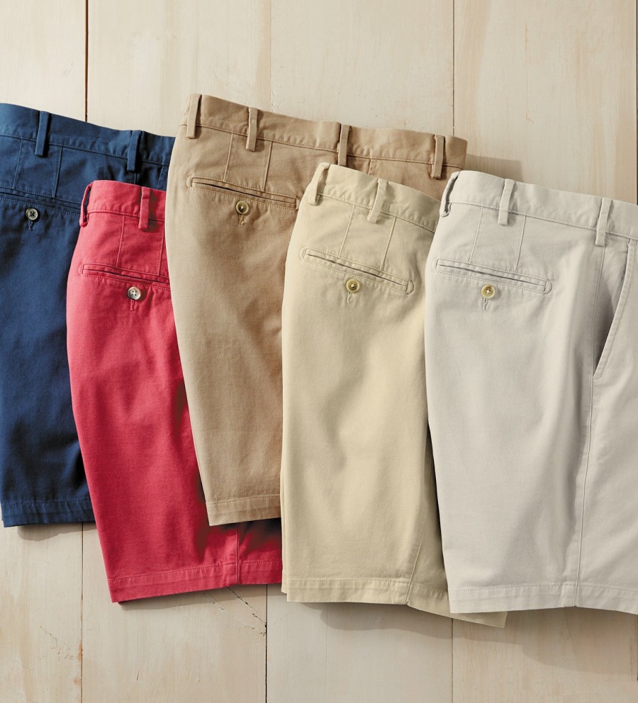 Peter Millar Peter Millar Pilot Shorts Online