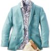 Robert Graham Robert Graham Phoenix Sport Coat Mint Wholesale