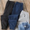 Faherty Faherty Legend Sweatpant Clearance