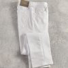 34 Heritage 34 Heritage Courage Jeans White Hot