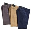 34 Heritage 34 Heritage Charisma Chino Pants Hot