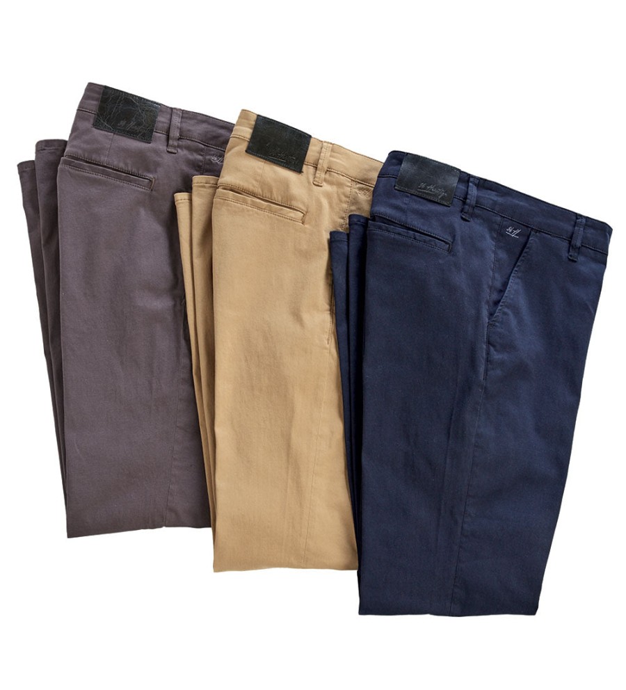 34 Heritage 34 Heritage Charisma Chino Pants Hot