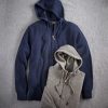 Reserve Reserve Cashmere Hoodie Clearance