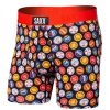 SAXX Saxx Ultra Beers Of The World Boxer Brief Multi Best