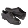 Cole Haan Cole Haan Dawson Wingtip Oxford Shoes Black Best