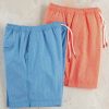 Swims Swims Fiordo Swim Shorts Wholesale