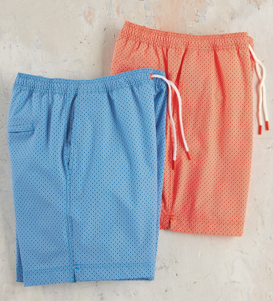 Swims Swims Fiordo Swim Shorts Wholesale