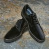 Johnston u0026 Murphy Johnston & Murphy Patent Sneakers Black Patent Online