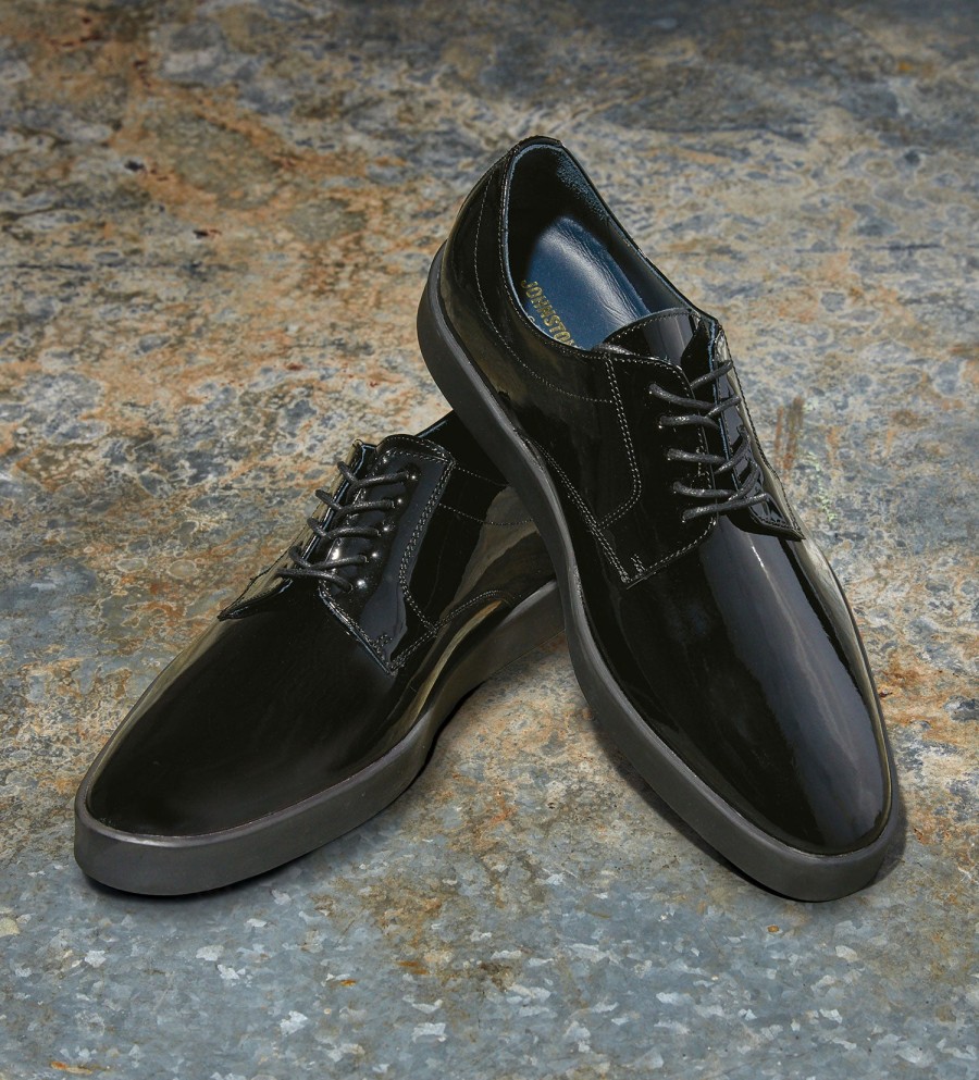 Johnston u0026 Murphy Johnston & Murphy Patent Sneakers Black Patent Online