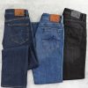 34 Heritage 34 Heritage Charisma Comfort Jeans Charcoal Clearance