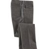 Robert Graham Robert Graham Delgado Jeans Black New