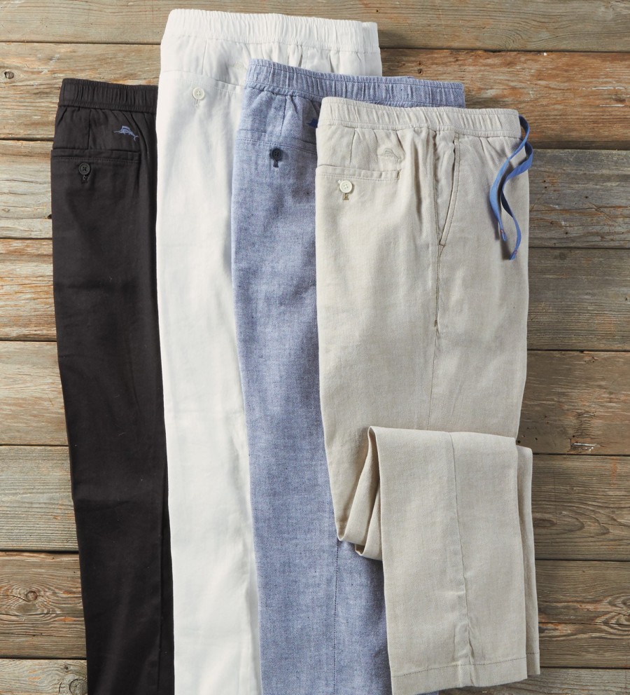 Tommy Bahama Tommy Bahama Beach Coast Pants Best