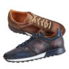 Magnanni Magnanni Arco Sneaker New