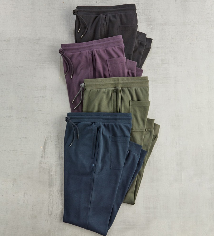 Robert Barakett Robert Barakett Lounge Pants New