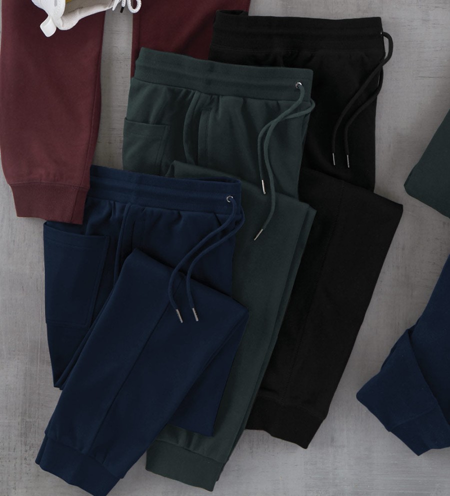 Robert Barakett Robert Barakett Lounge Pants New