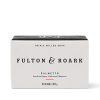 Fulton u0026 Roark Fulton & Roark Palmetto Bar Soap Hot