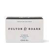 Fulton u0026 Roark Fulton & Roark Kiawah Bar Soap Hot