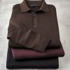 Robert Barakett Robert Barakett Newbury Polo Clearance