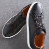 Magnanni Magnanni Sneakers Black Wholesale