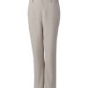 Cutter u0026 Buck Cutter & Buck Drytec Bainbridge Flat Front Pants Hot