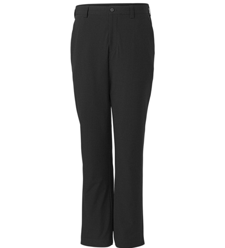 Cutter u0026 Buck Cutter & Buck Drytec Bainbridge Flat Front Pants Hot